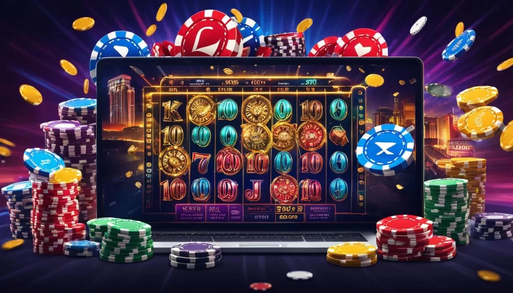 Bảo mật dữ liệu tại aog777 casino