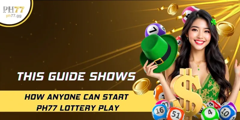 Trò chơi slot AOG777 Casino