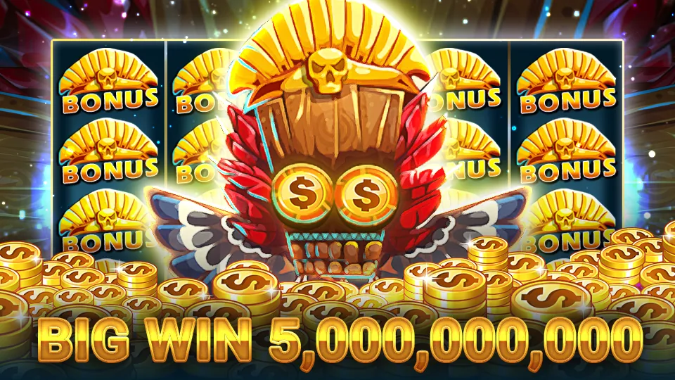 Cài đặt cấu hình ứng dụng aog777 casino trên iOS