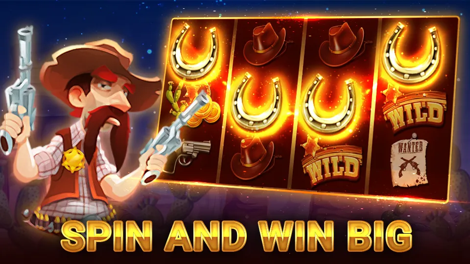 Hỗ trợ khách hàng 24/7 trên ứng dụng aog777 casino