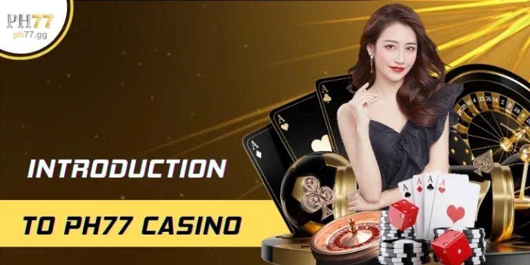 Các trò chơi slot mới nhất
