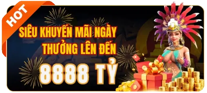 Game slot theo chủ đề phiêu lưu và thần thoại