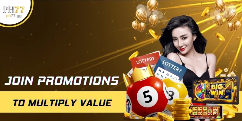 Chiến lược Baccarat và Roulette