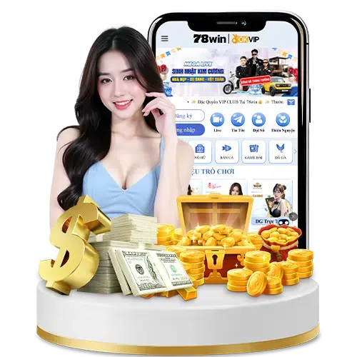 Giải đấu Esports