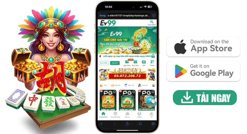 Biểu tượng cam kết aog777 Casino
