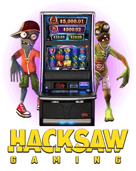 Nền tảng bảo mật aog777 casino