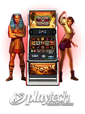 Khuyến mãi độc quyền aog777 casino