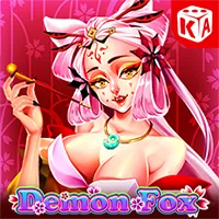 Roulette Trực Tiếp