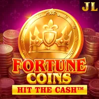 Casino trực tuyến AOG777