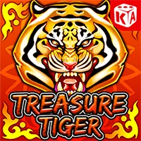 Các công cụ tự giới hạn để cá cược có trách nhiệm tại aog777 Casino