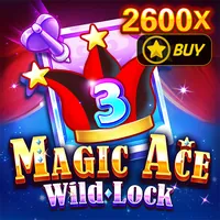 Người đang phân tích dữ liệu bóng đá trên máy tính, với logo aog777 Casino