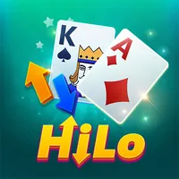 Cam kết của aog777 Casino về trải nghiệm cá cược có trách nhiệm