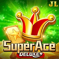 Lời kêu gọi hành động chơi game có trách nhiệm tại aog777 Casino