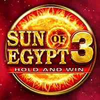Dịch vụ hỗ trợ khách hàng 24/7 của aog777 casino