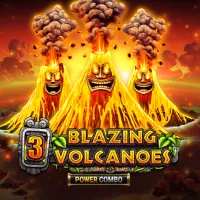 Cầu thủ bóng đá trên sân cỏ, logo aog777 Casino