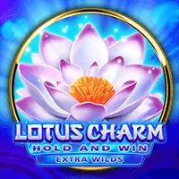 Hình ảnh minh họa các biện pháp bảo mật dữ liệu mạnh mẽ của aog777 Casino