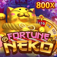 Khuyến mãi hấp dẫn tại aog777 casino
