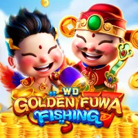 Bánh xe Roulette tại aog777 casino