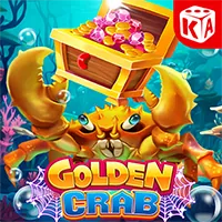 Bàn Baccarat tại aog777 casino