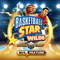 Bảo mật tại aog777 casino