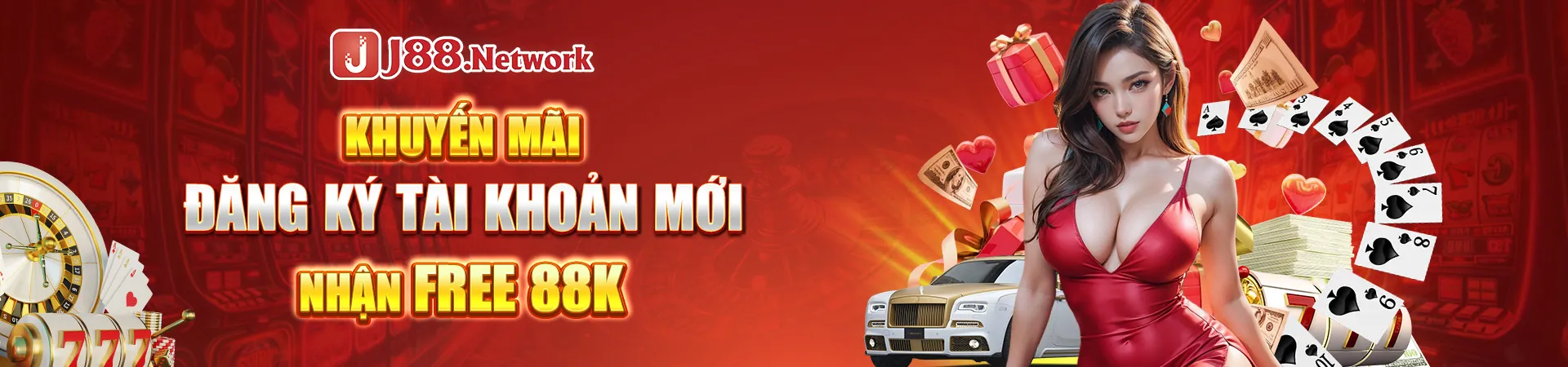 Sân vận động sôi động với cá cược thể thao aog777 Casino