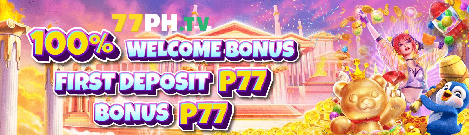 Sân bóng đá đầy đủ khán giả, biểu tượng cá cược, logo aog777 Casino