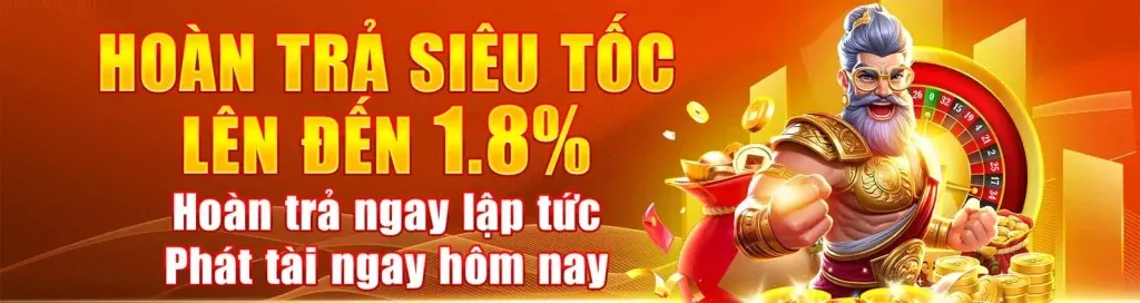 Hướng dẫn chọn trò chơi máy đánh bạc tại AOG777 Casino