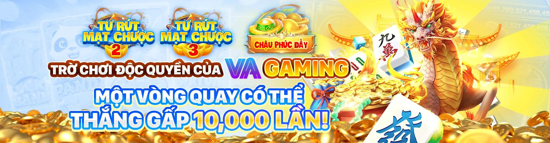 Hỗ trợ khách hàng aog777 Casino