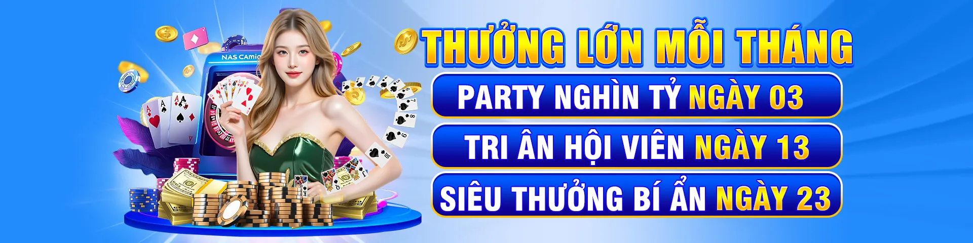 Đội ngũ aog777 casino và tầm nhìn phát triển