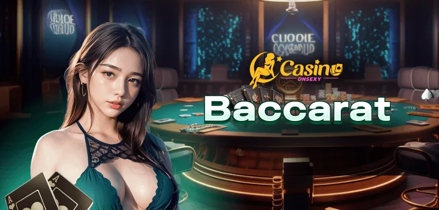 Biểu tượng cá cược có trách nhiệm tại aog777 Casino