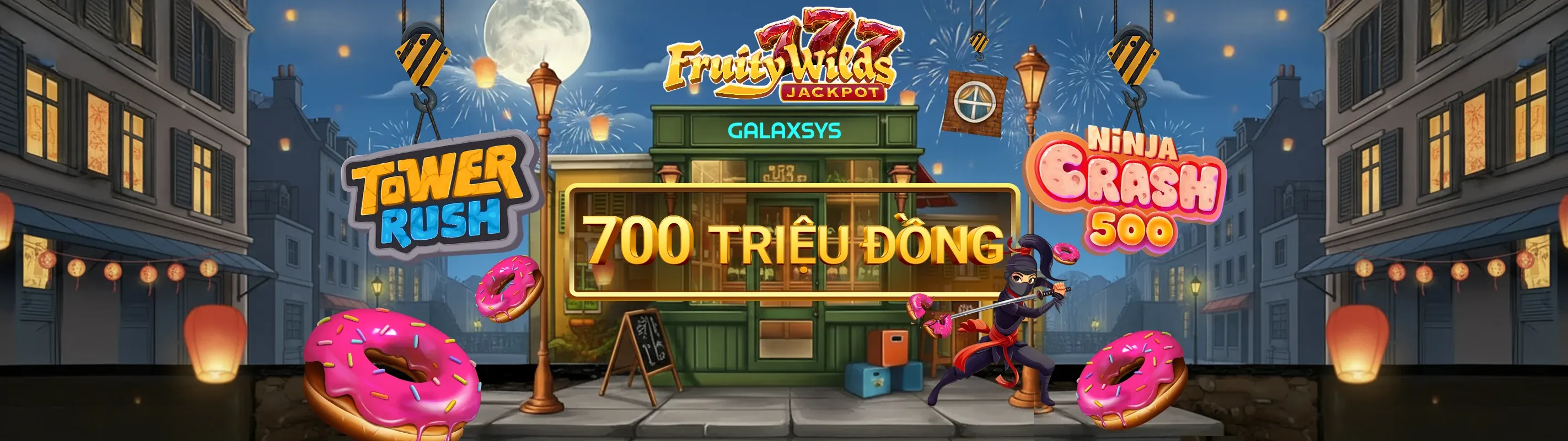Hình ảnh chính sách quyền riêng tư của aog777 casino