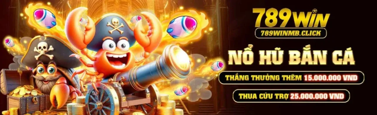 Ưu đãi độc quyền tại aog777 Casino