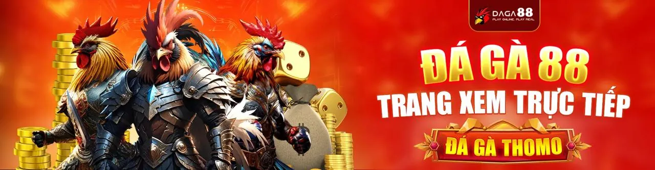 Đa dạng trò chơi aog777 casino