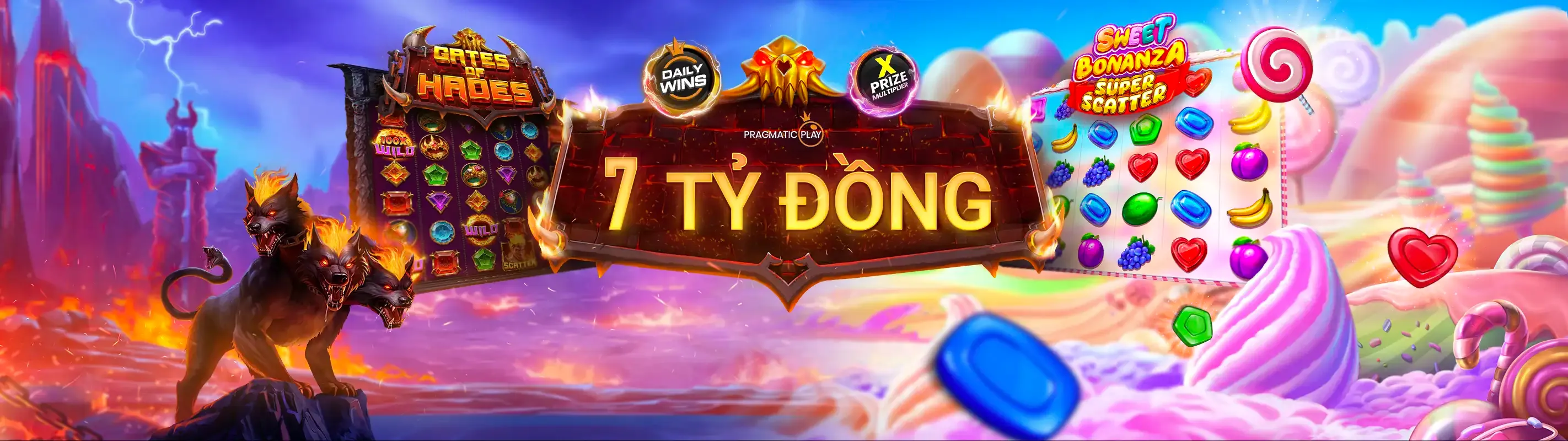 Hình ảnh minh họa về bảo vệ dữ liệu và quyền riêng tư tại aog777 Casino