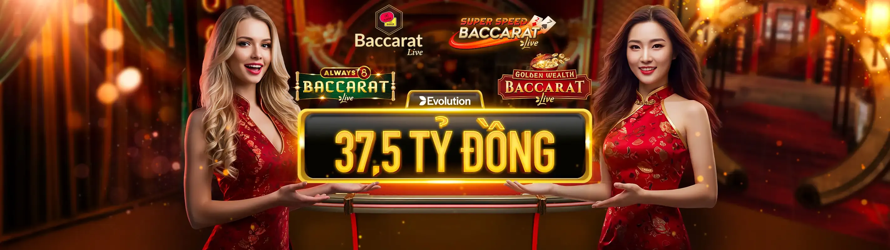 Hình ảnh hỗ trợ khách hàng aog777 casino