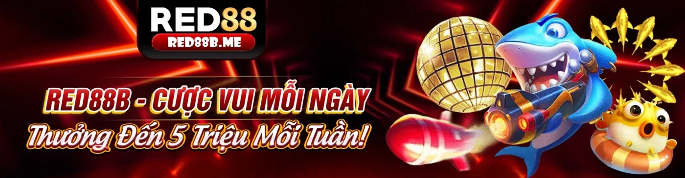 Hình ảnh chính game nổ hũ AOG777 Casino với tiền vàng và biểu tượng may mắn