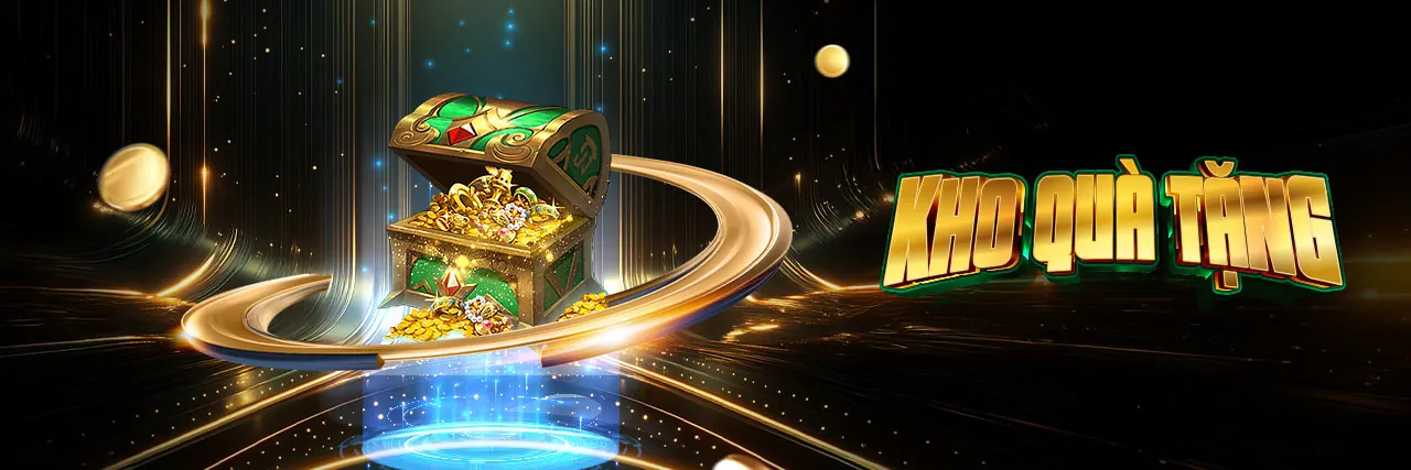 Câu lạc bộ VIP aog777 casino với các đặc quyền độc quyền