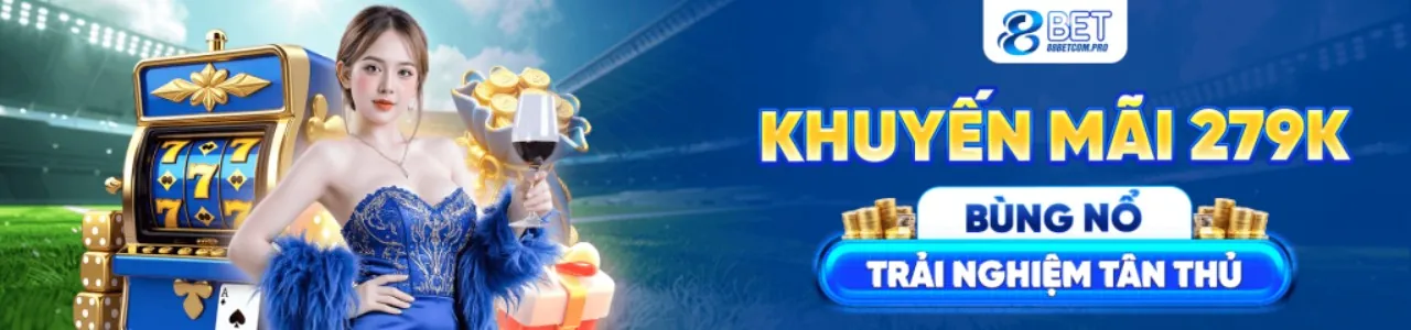 Sòng bạc trực tuyến aog777 Casino sang trọng với các trò chơi hấp dẫn