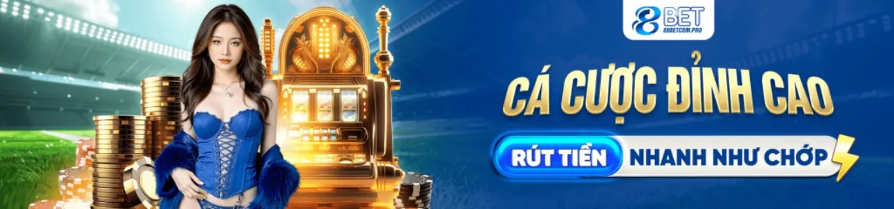 Các loại kèo đá gà phổ biến tại aog777 casino