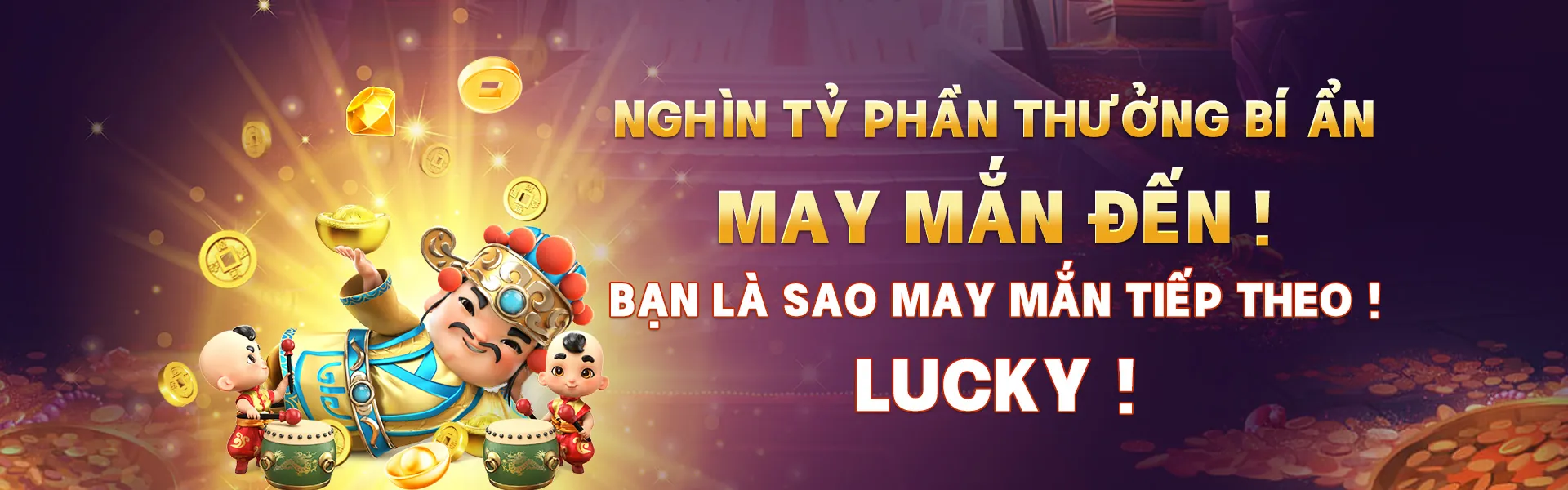 Khuyến Mãi Chào Mừng aog777 2026