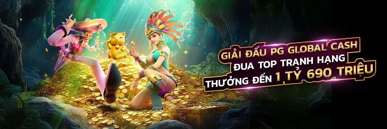 Đá Gà Trực Tuyến aog777 casino 2026