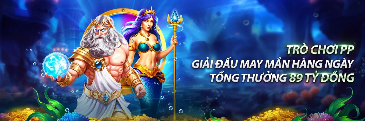 Tin tức mới nhất từ aog777 Casino