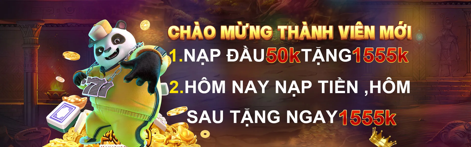 Đá gà trực tuyến kịch tính tại aog777 casino