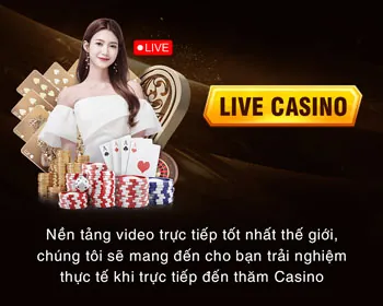 Baccarat Truyền Thống