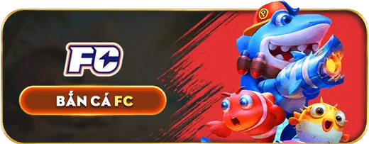 Trò chơi Bắn cá tại aog777 Casino