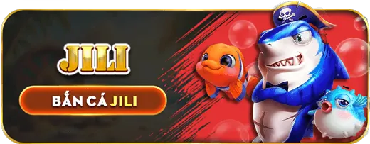 Hướng dẫn đăng ký và nạp tiền aog777 casino