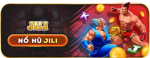 Cờ bạc có trách nhiệm tại AOG777 Casino