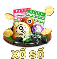 Cá cược quần vợt tại aog777 Casino