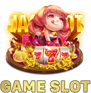 Cá cược thể thao điện tử tại aog777 Casino