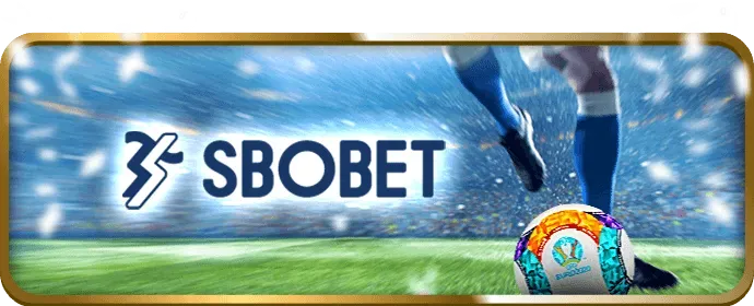 Cá cược bóng rổ tại aog777 Casino